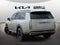2027 Kia Telluride SX-Prestige InTransit