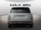 2027 Kia Telluride SX-Prestige InTransit