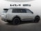 2027 Kia Telluride SX-Prestige InTransit
