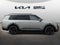 2027 Kia Telluride SX-Prestige InTransit