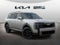 2027 Kia Telluride SX-Prestige InTransit