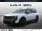 2027 Kia Telluride X-Pro SX-Prestige InTransit