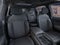 2027 Kia Telluride X-Pro SX-Prestige InTransit
