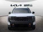 2027 Kia Telluride X-Pro SX-Prestige InTransit