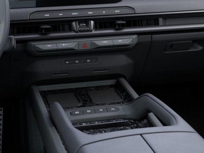 2027 Kia Telluride X-Pro SX-Prestige InTransit