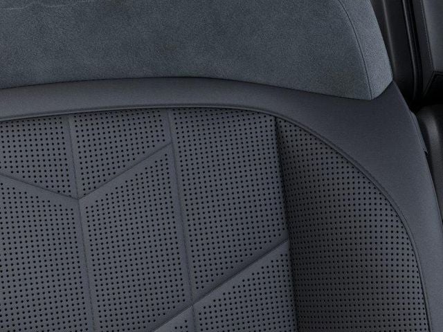 2027 Kia Telluride X-Pro SX-Prestige InTransit