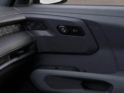 2027 Kia Telluride X-Pro SX-Prestige InTransit