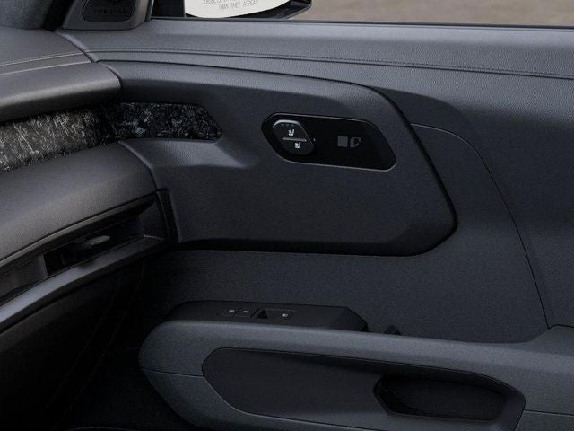 2027 Kia Telluride X-Pro SX-Prestige InTransit