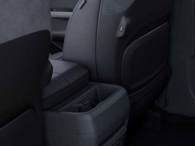 2027 Kia Telluride X-Pro SX-Prestige InTransit