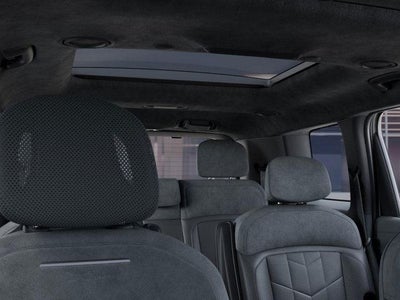 2027 Kia Telluride X-Pro SX-Prestige InTransit