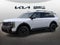 2027 Kia Telluride X-Pro SX-Prestige InTransit