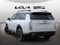 2027 Kia Telluride X-Pro SX-Prestige InTransit