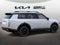 2027 Kia Telluride X-Pro SX-Prestige InTransit