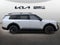 2027 Kia Telluride X-Pro SX-Prestige InTransit