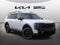 2027 Kia Telluride X-Pro SX-Prestige InTransit