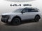 2027 Kia Telluride X-Pro SX-Prestige InTransit