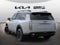 2027 Kia Telluride X-Pro SX-Prestige InTransit