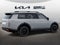2027 Kia Telluride X-Pro SX-Prestige InTransit