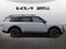 2027 Kia Telluride X-Pro SX-Prestige InTransit
