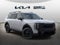 2027 Kia Telluride X-Pro SX-Prestige InTransit