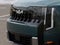 2027 Kia Telluride SX-Prestige InTransit