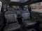 2027 Kia Telluride SX-Prestige InTransit