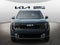 2027 Kia Telluride SX-Prestige InTransit