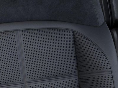 2027 Kia Telluride SX-Prestige InTransit