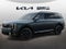 2027 Kia Telluride SX-Prestige InTransit