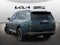 2027 Kia Telluride SX-Prestige InTransit