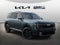 2027 Kia Telluride SX-Prestige InTransit