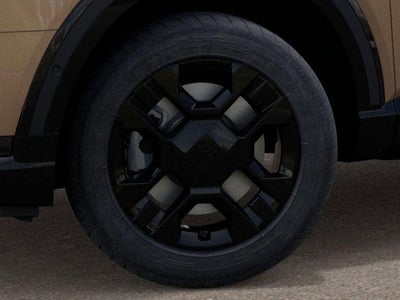 2027 Kia Telluride X-Pro SX-Prestige InTransit