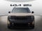 2027 Kia Telluride X-Pro SX-Prestige InTransit
