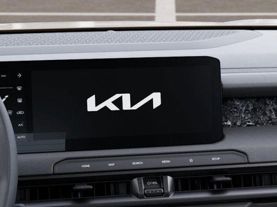 2027 Kia Telluride X-Pro SX-Prestige InTransit