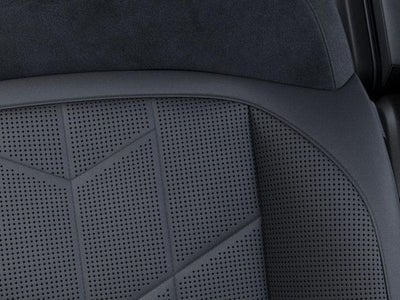 2027 Kia Telluride X-Pro SX-Prestige InTransit