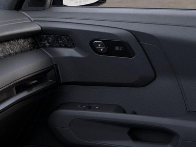 2027 Kia Telluride X-Pro SX-Prestige InTransit