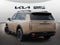 2027 Kia Telluride X-Pro SX-Prestige InTransit