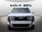 2027 Kia Telluride Hybrid SX-Prestige InTransit