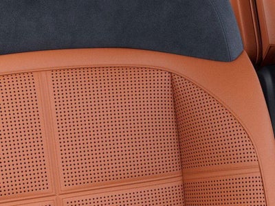 2027 Kia Telluride Hybrid SX-Prestige InTransit