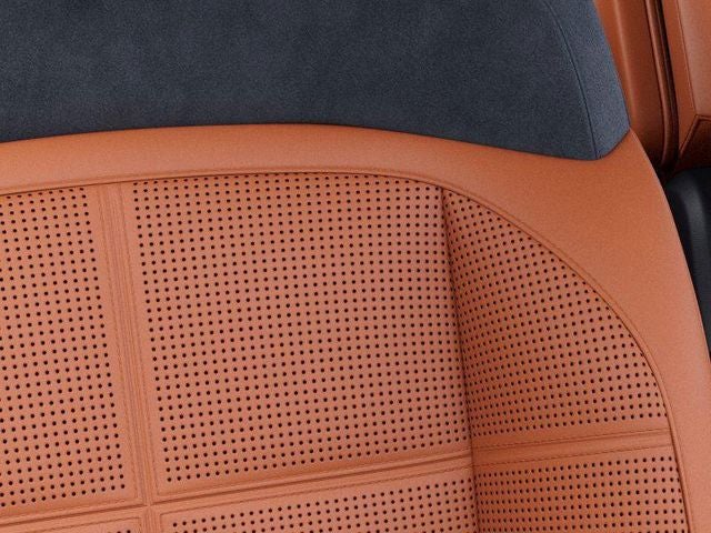 2027 Kia Telluride Hybrid SX-Prestige InTransit