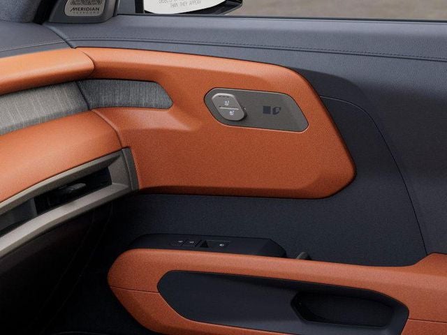 2027 Kia Telluride Hybrid SX-Prestige InTransit