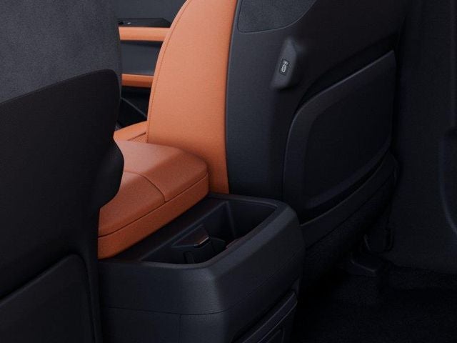 2027 Kia Telluride Hybrid SX-Prestige InTransit