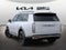 2027 Kia Telluride Hybrid SX-Prestige InTransit