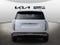 2027 Kia Telluride Hybrid SX-Prestige InTransit
