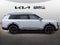2027 Kia Telluride Hybrid SX-Prestige InTransit
