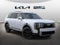 2027 Kia Telluride Hybrid SX-Prestige InTransit