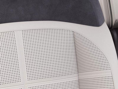 2027 Kia Telluride Hybrid SX-Prestige InTransit