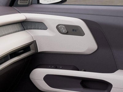 2027 Kia Telluride Hybrid SX-Prestige InTransit