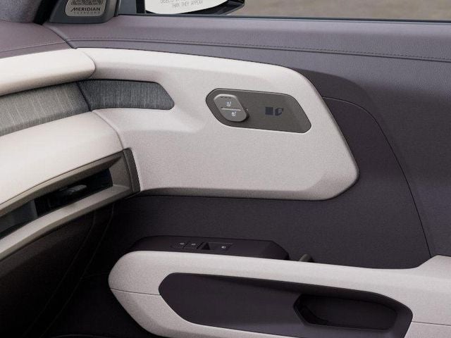 2027 Kia Telluride Hybrid SX-Prestige InTransit