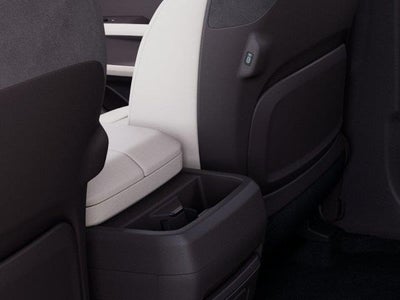 2027 Kia Telluride Hybrid SX-Prestige InTransit